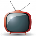 电视直播v7.3.3下载安装