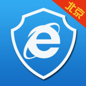 北京工商登记申请服务平台iOS版下载