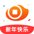 米金社ios版下载