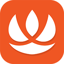 兴店app