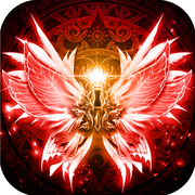 猎魔幻想iOS免费版