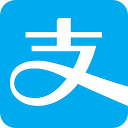 支付宝go iOS版下载