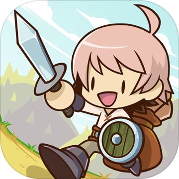 快递骑士Postknight ios版下载