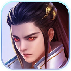 三寸人间iOS版