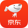 京东商城2018最新iOS版下载