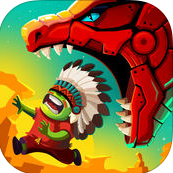 龙之丘2官方版下载