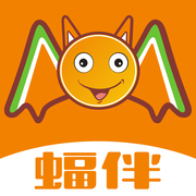 蝠伴出行ios版