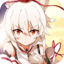 少女大冒险手游iOS果盘版
