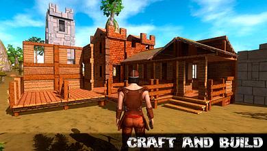 Survival Island 2017 Savage 2 iOS版下载