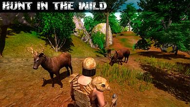 Survival Island 2017 Savage 2 iOS版下载
