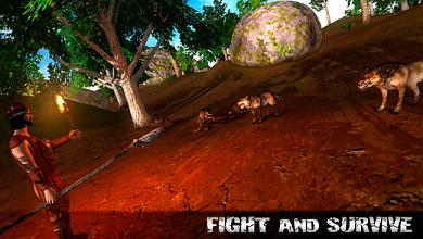 Survival Island 2017 Savage 2 iOS版下载
