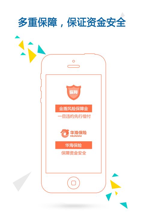 金融加iOS版官方下载