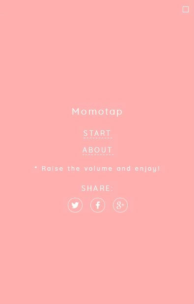 momotap游戏iOS版下载