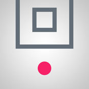 数字砖块ios版下载