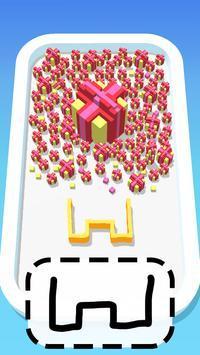 Draw Scoop(彩色勺子)