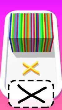 Draw Scoop(彩色勺子)