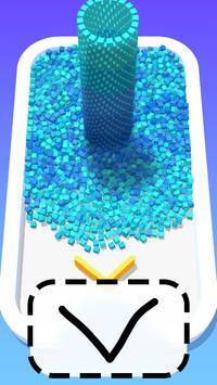 Draw Scoop(彩色勺子)
