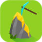 Mine Survival ios版下载