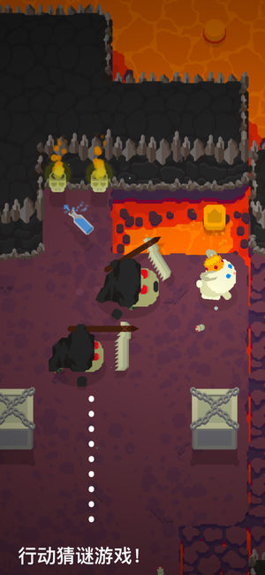 King Rabbit