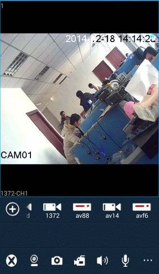 topsview1.2.3苹果版下载