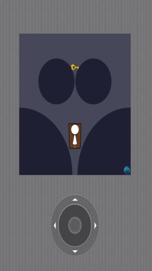 its a door able游戏ios版