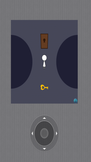 its a door able游戏ios版