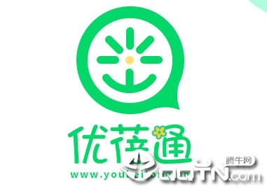 优蓓通小学家长APP