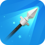 Hero of Archery(射箭英雄2)