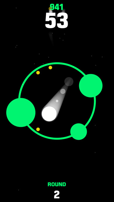 狂热循环(Loop Mania)ios版下载