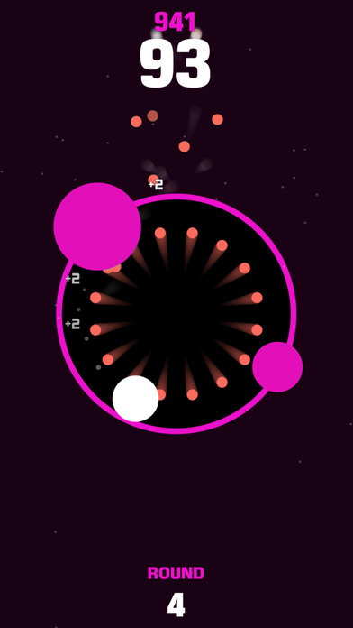 狂热循环(Loop Mania)ios版下载