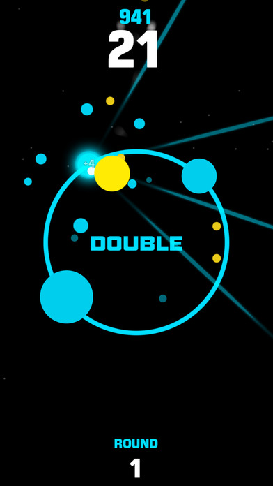 狂热循环(Loop Mania)ios版下载