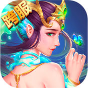 梦梦爱三国IOS版下载
