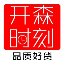 开森时刻app