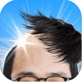 カツラちゅるん秃头接发游戏ios版