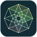 因果手游ios版下载