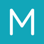 mikutap音乐ios版下载