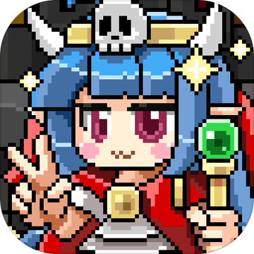 恶魔守护者2 ios版