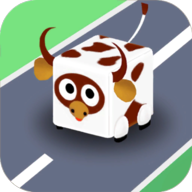 Zoo Rescue(动物园救援游戏)