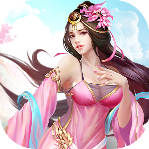 快打三国iOS破解版
