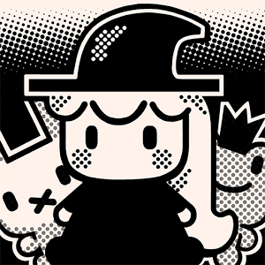 魔法大厦(Magic Mansion)游戏iOS版下载