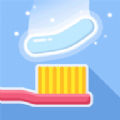 Wacky Jelly(万物皆果冻)