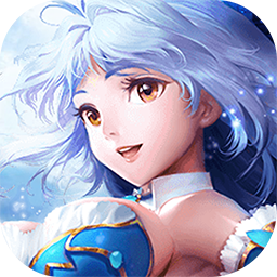 龙刃OL手游IOS版