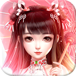 仙魔奇谈手游iOS果盘版