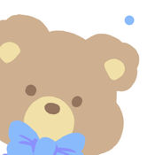 Palette Pika软件下载