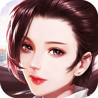遮天仙侠录ios版