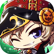 王者大冒险iOS版