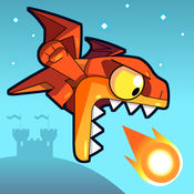 DragnBoom iOS客户端下载
