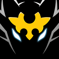 DVNEW(新神龙部落)