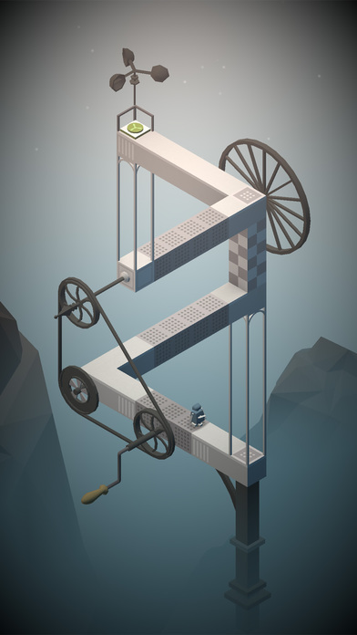 梦境机器(Dream Machine)ios版下载