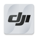 DJI Fly官方版